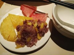 -别院里音乐餐酒吧(双流航空港店)