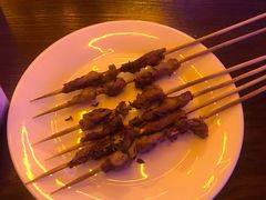 -vimi便利店酒吧