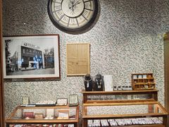 -淮国旧H22·中古店