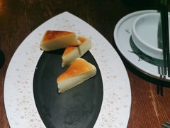 -佬麻雀·新湘菜(珠海金发购物中心店)