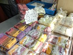 -非遗近水楼糕团(景德路店)