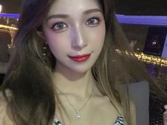 -琶醍壹号•潮菜江景餐吧