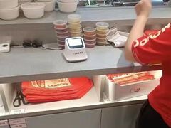 -每味每客·重庆麻辣烫(国泰店)