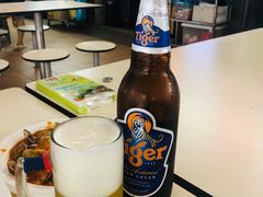 啤酒-纽顿熟食中心