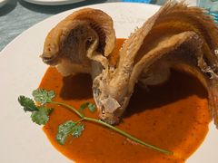 -珍宝海鲜JUMBO Seafood(尚嘉店)