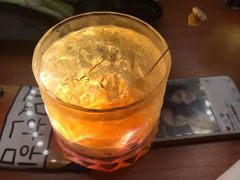 -CIRCLE·酒吧(第一国际店)