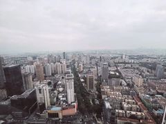 -云中小雅