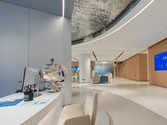 -东北大学附属辽宁爱尔眼科医院