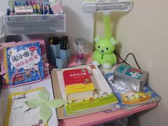 -骆驼日式搬家收纳整理