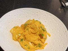 -羡餐厅·杭帮菜·淳菜(千岛湖自由洲际殿店)