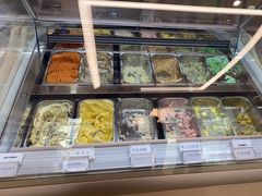 -YITASU甜品(子安路店)