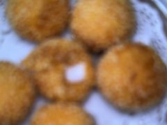 -喃喃椰·糟粕醋·椰子鸡火锅(七堡花园店)