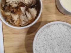 -真功夫(金月湾店)