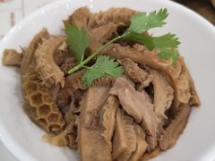 -赏点粤式点心(广州塔店)