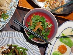-粤·向群饭店(麓景路店)