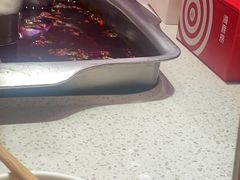 -海底捞火锅(杭州庆春路夜宵主题店)