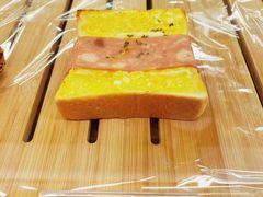 -奈雪的茶(花城汇中区PRO店)