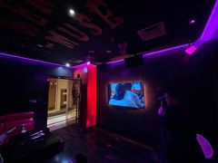 -皓声音KTV(新景店)