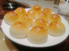 -凤凰楼酒家·粤宴点心(华强北店)