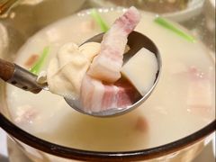 -蘭心·臻品(瑞虹太阳宫店)