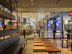 -喜茶(深圳东门1234店)