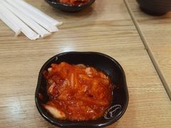 -吉野家(成都时代奥莱店)