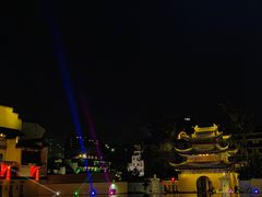 -国足臭豆腐(明瓦廊店)