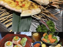 -石葵(锦业时代店)