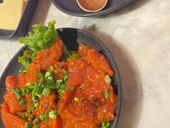 -新辣道鱼火锅(国瑞城店)