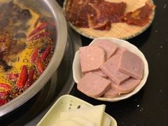 -大龙火锅(老店)