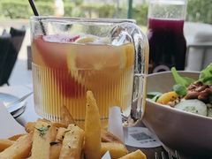 -gaga(北京新中关购物中心店)