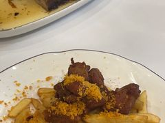 -三六三杭州菜(水上总店)