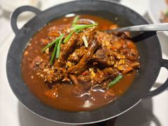 -飶香居(省博物馆店)