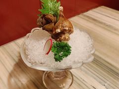 -东瀛阁(锦江宾馆店)