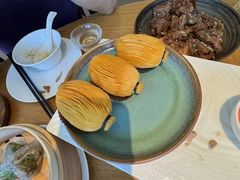 -墨宴(西洋湖店)