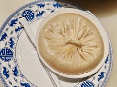 -淮扬府(安定门店)