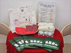 -康舒普拉提工作室control pilates