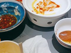-火宫殿·湘菜小吃·商务宴请·生日聚会(市府店)