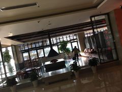 -郑庄脂渣海鲜楼(九水路店)
