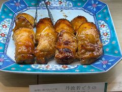 -三越百货(三越银座店)