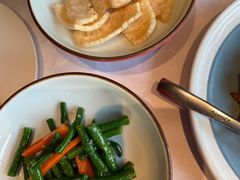 -百富源·海鲜辽菜(浑河堡店)