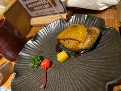 -味见·荣家(亚泰大街店)