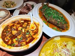 -东华大酒楼(主楼店)