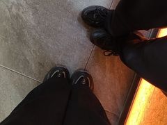 -竹犇番茄火锅(长风街店)