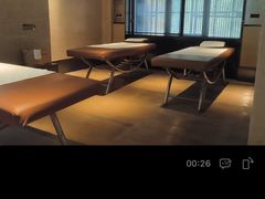 -手佳·水疗汇(嘉益店)