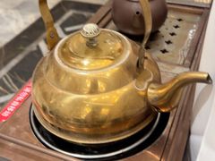 -陶陶居酒家(第十甫路总店)