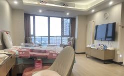 -星玥国际月子中心(天通苑店)