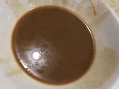 -武记碳锅鱼大盘鸡(杜岭街店)