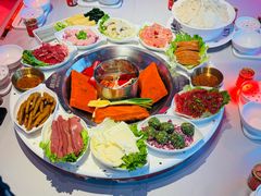 -音乐派KTV(银泰城店)