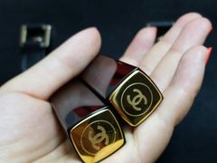 -CHANEL(银座商城店)
